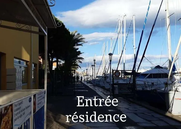 Appartement Avec Piscine Proche Plages