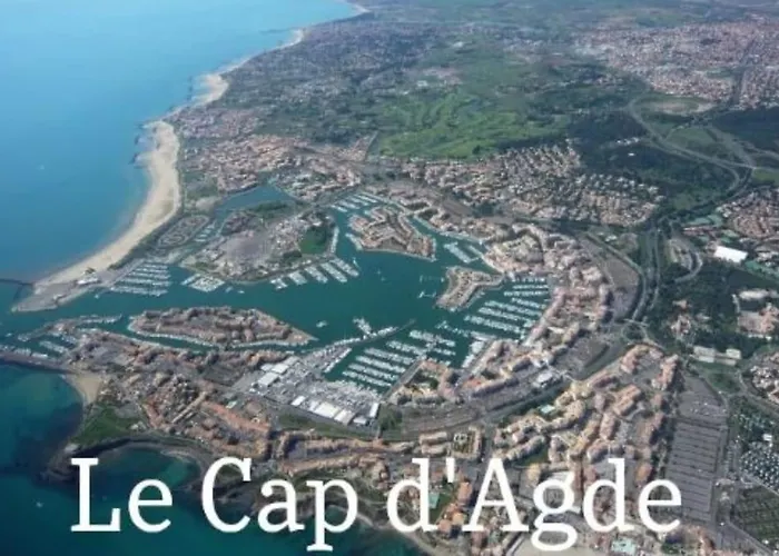 Appartement Avec Piscine Proche Plages