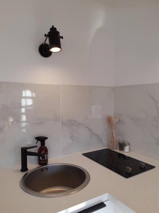 Avec Piscine Proche Plages Appartement