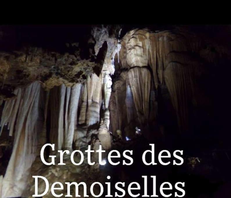 Appartement Avec Piscine Proche Plages *