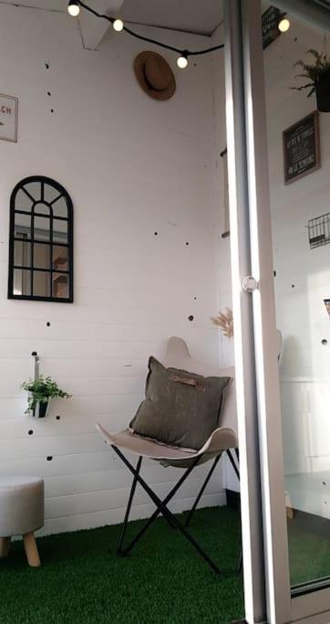 Appartement Avec Piscine Proche Plages